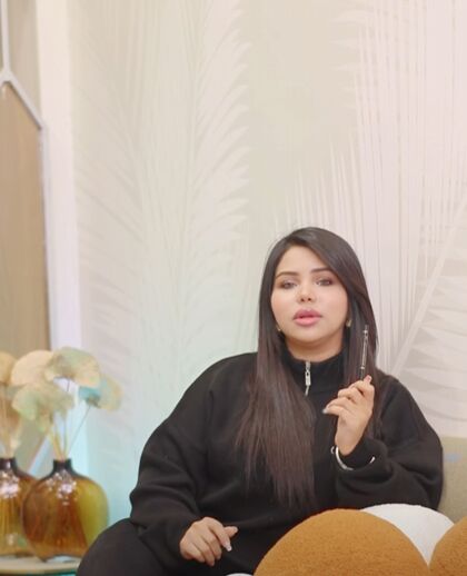 The clinic — Lamazi